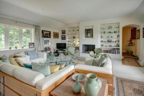 Property Image 31