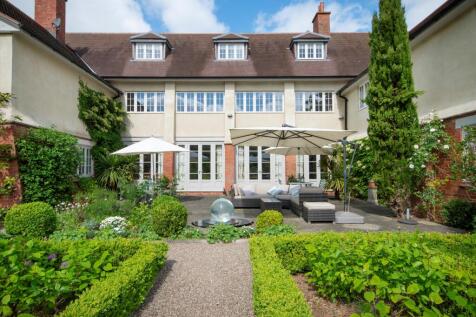 Property Image 35