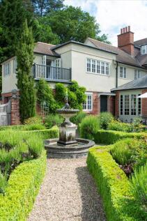 Property Image 36