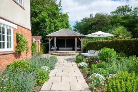 Property Image 38