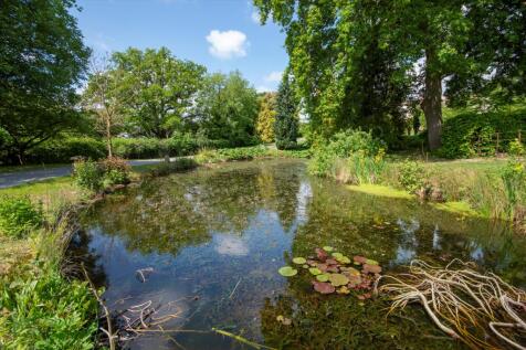 Property Image 43