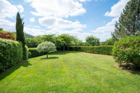 Property Image 44