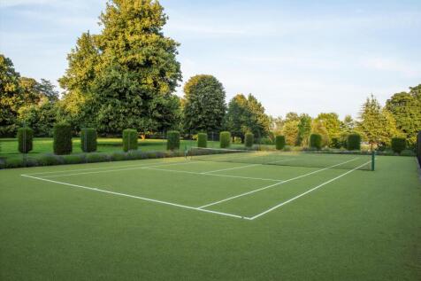 Property Image 21