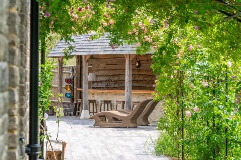 Property Image 30