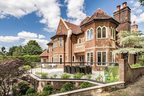 Property Image 22