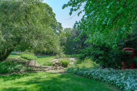 Property Image 18