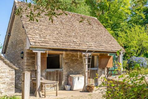 Property Image 21