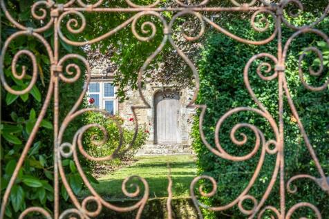 Property Image 23