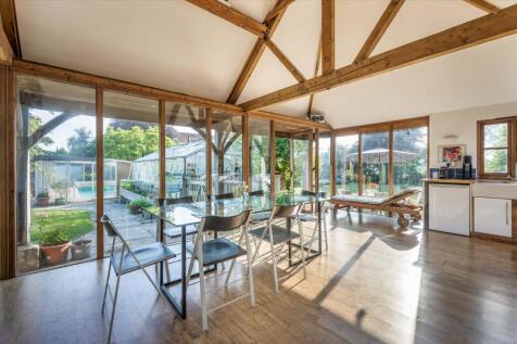 Property Image 35