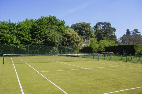 Property Image 15