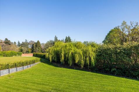 Property Image 22
