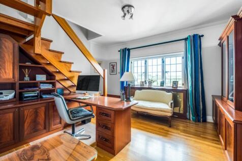 Property Image 24