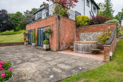 Property Image 25