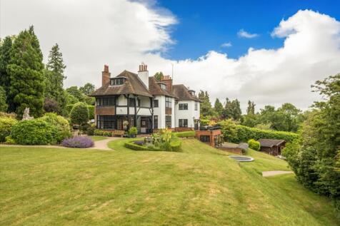 Property Image 29