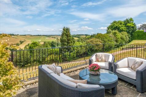 Property Image 32