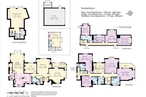Property Image 35