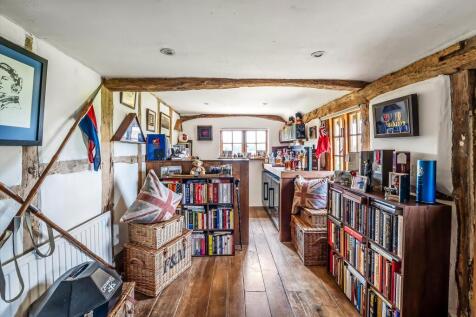 Property Image 10