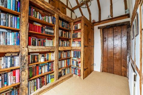 Property Image 13