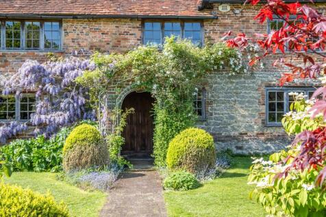 Property Image 29