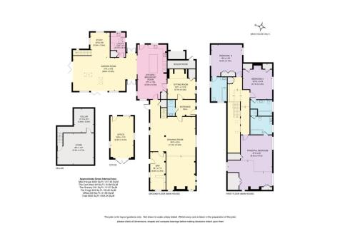 Property Image 31