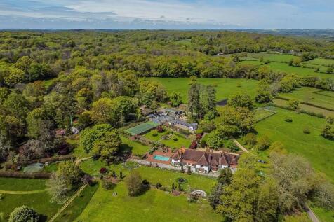 Property Image 39