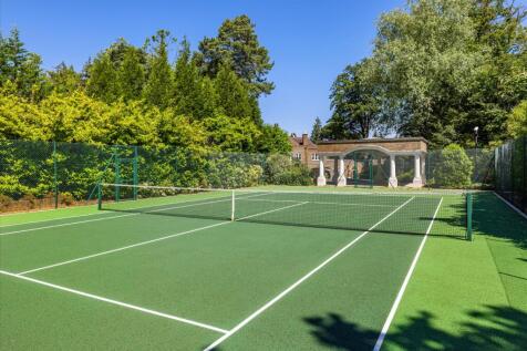 Property Image 27