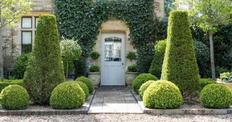 Property Image 17