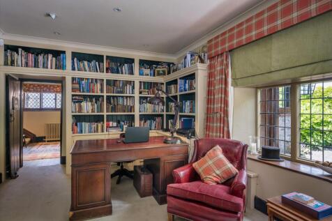 Property Image 14