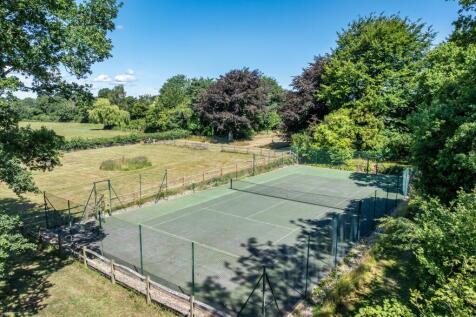 Property Image 28