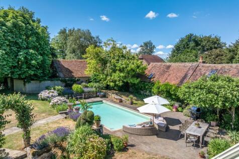 Property Image 29