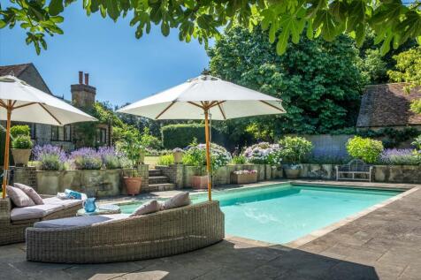 Property Image 30