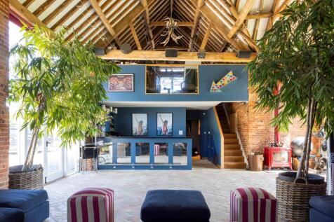 Property Image 17