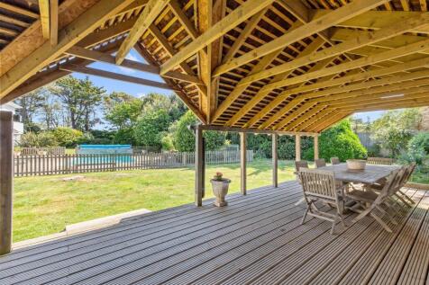 Property Image 35