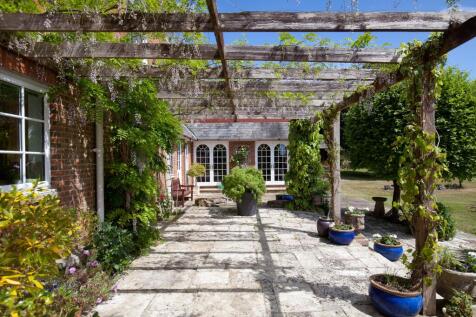 Property Image 21