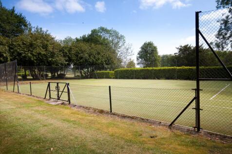 Property Image 22