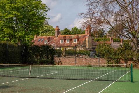 Property Image 22