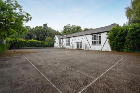 Property Image 21