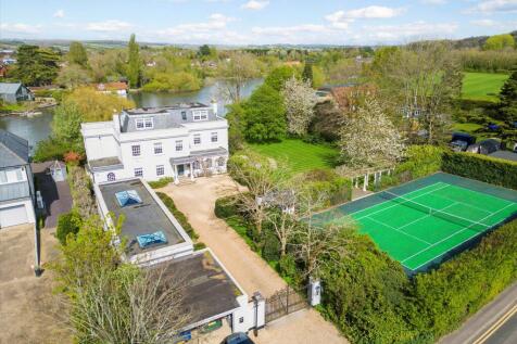 Property Image 13