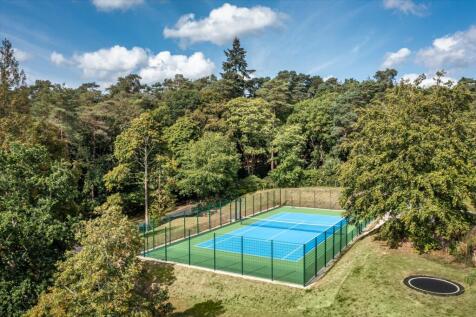 Property Image 26