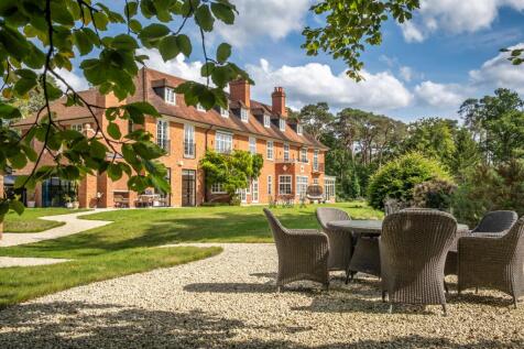 Property Image 28
