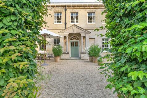 Property Image 22