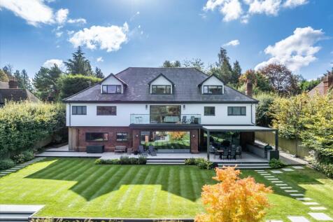 Property Image 27