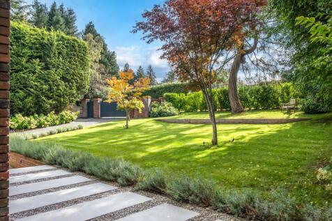Property Image 30