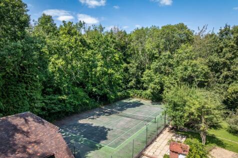 Property Image 25