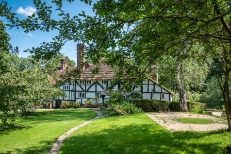 Property Image 27
