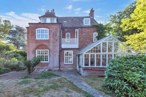 Property Image 13