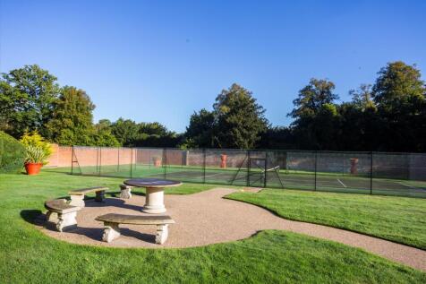 Property Image 26