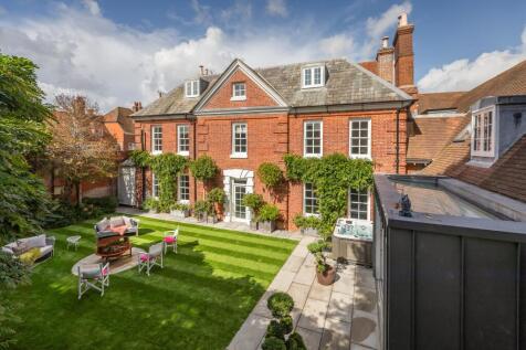 Property Image 12