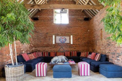 Property Image 12