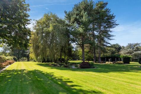 Property Image 38